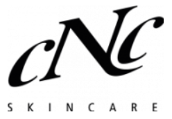 BEAUTY CONCEPT ÜBERLINGEN