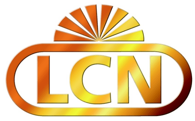 BEAUTY CONCEPT ÜBERLINGEN