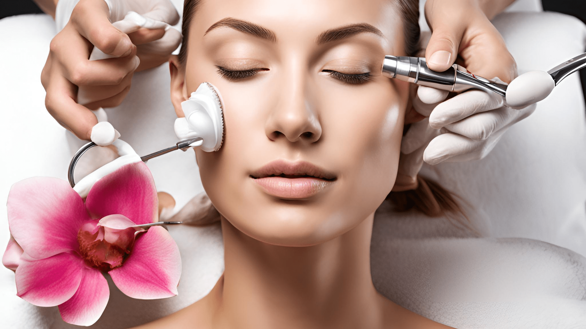 Kosmetikstudio Überlingen