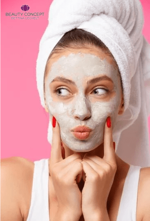 Kosmetikstudio Überlingen